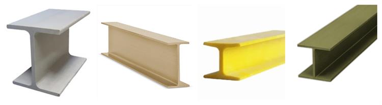 product-1-1 1