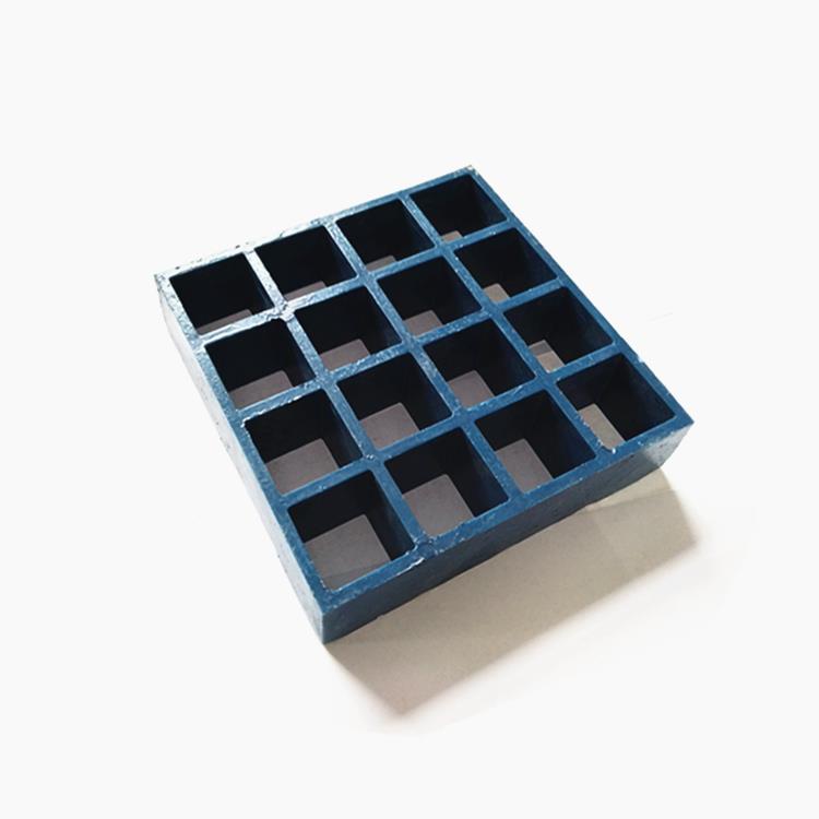 frp gegoten rooster (2) frp molded grating (2)