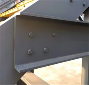 FRP Channel.jpg FRP Channel.jpg