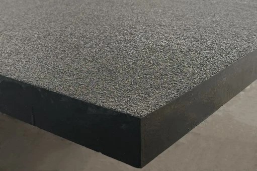 FRP Grating Top Solid Cover FRP Grating Top Solid Cover