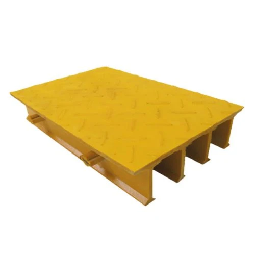 Rasp in glasvezel