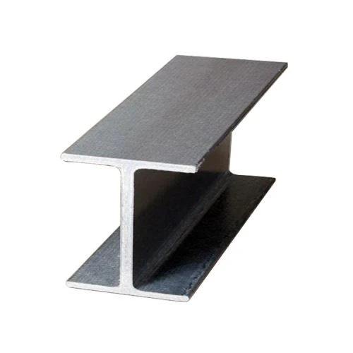 Glasvezel structurele balken
