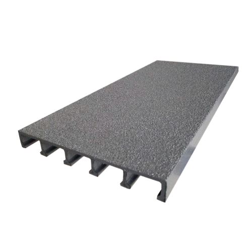 FRP Deck
