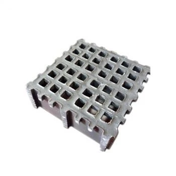 Frp-mesh