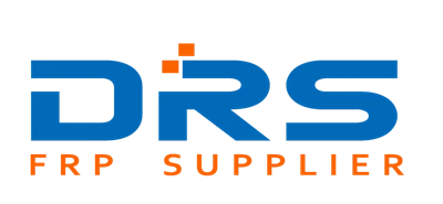 Nantong Drayson composietmateriaal Co., Ltd.