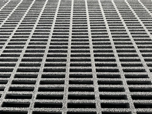 Kernvoordelen en typische toepassingsgebieden van FRP-composietmaterialen